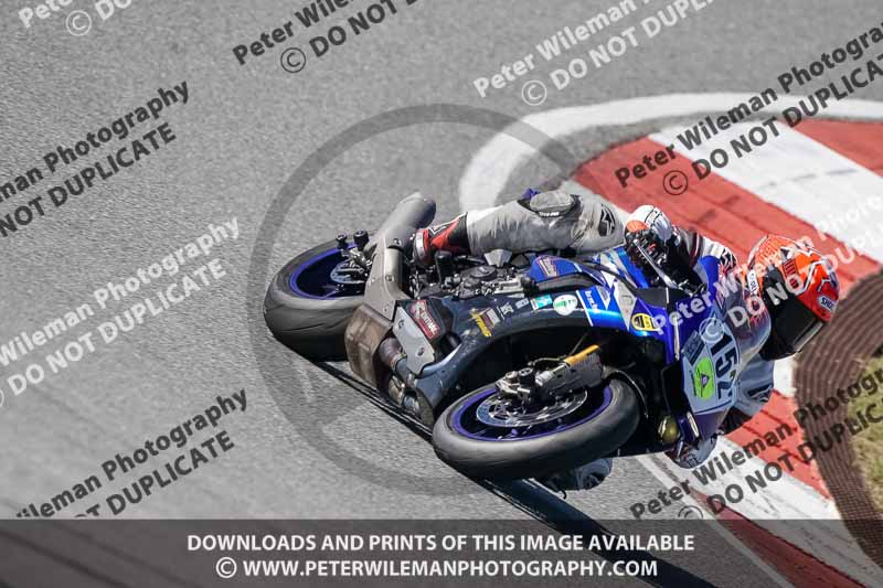 motorbikes;no limits;november 2019;peter wileman photography;portimao;portugal;trackday digital images